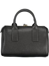 Valentino · Дамска чанта · Черен | DontMiss.bg