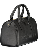 Valentino · Дамска чанта · Черен | DontMiss.bg