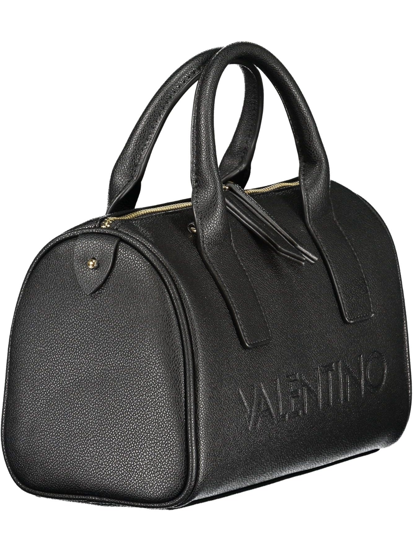Valentino · Дамска чанта · Черен | DontMiss.bg