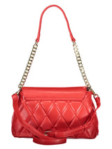 Valentino · Дамска чанта · Червен | DontMiss.bg