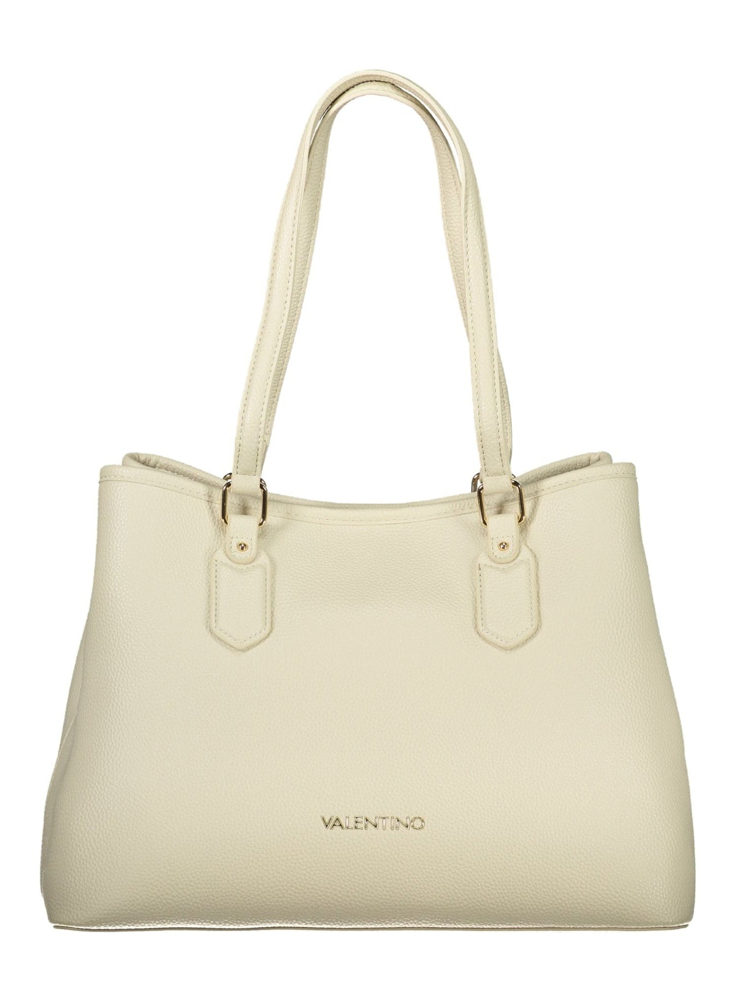 Valentino · Дамска чанта · Бежов | DontMiss.bg