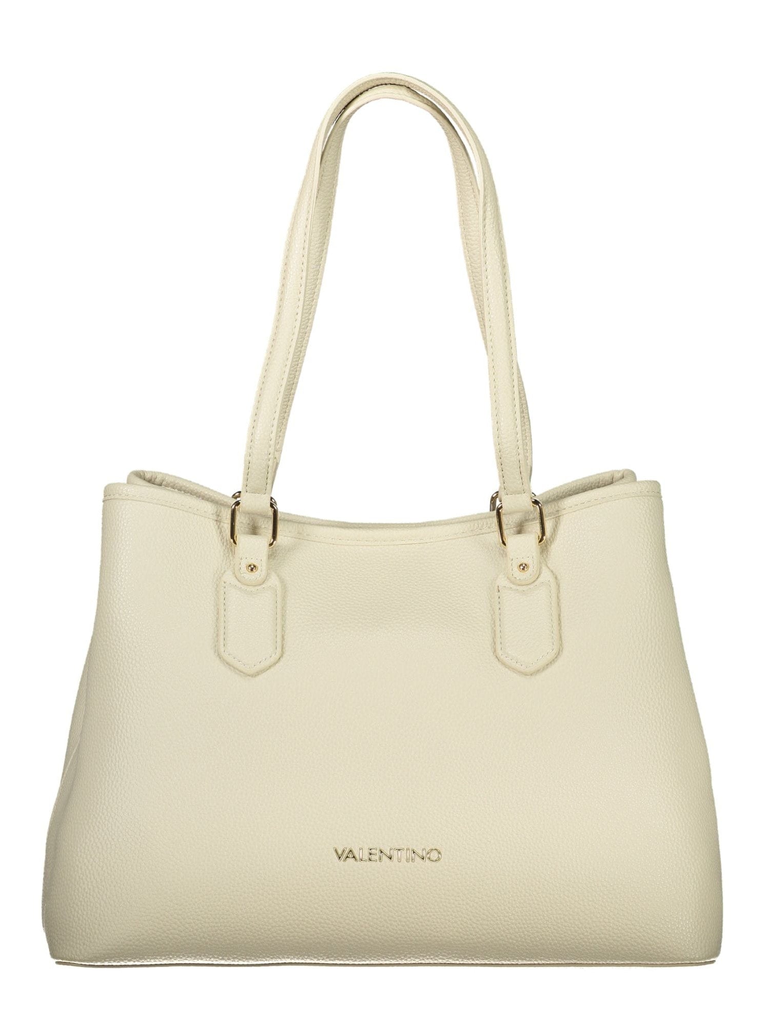Valentino · Дамска чанта · Бежов | DontMiss.bg
