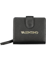 Valentino · Портфейл · Черен | DontMiss.bg