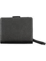 Valentino · Портфейл · Черен | DontMiss.bg