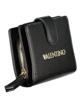 Valentino · Портфейл · Черен | DontMiss.bg