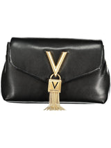 Valentino · Дамска чанта · Черен | DontMiss.bg
