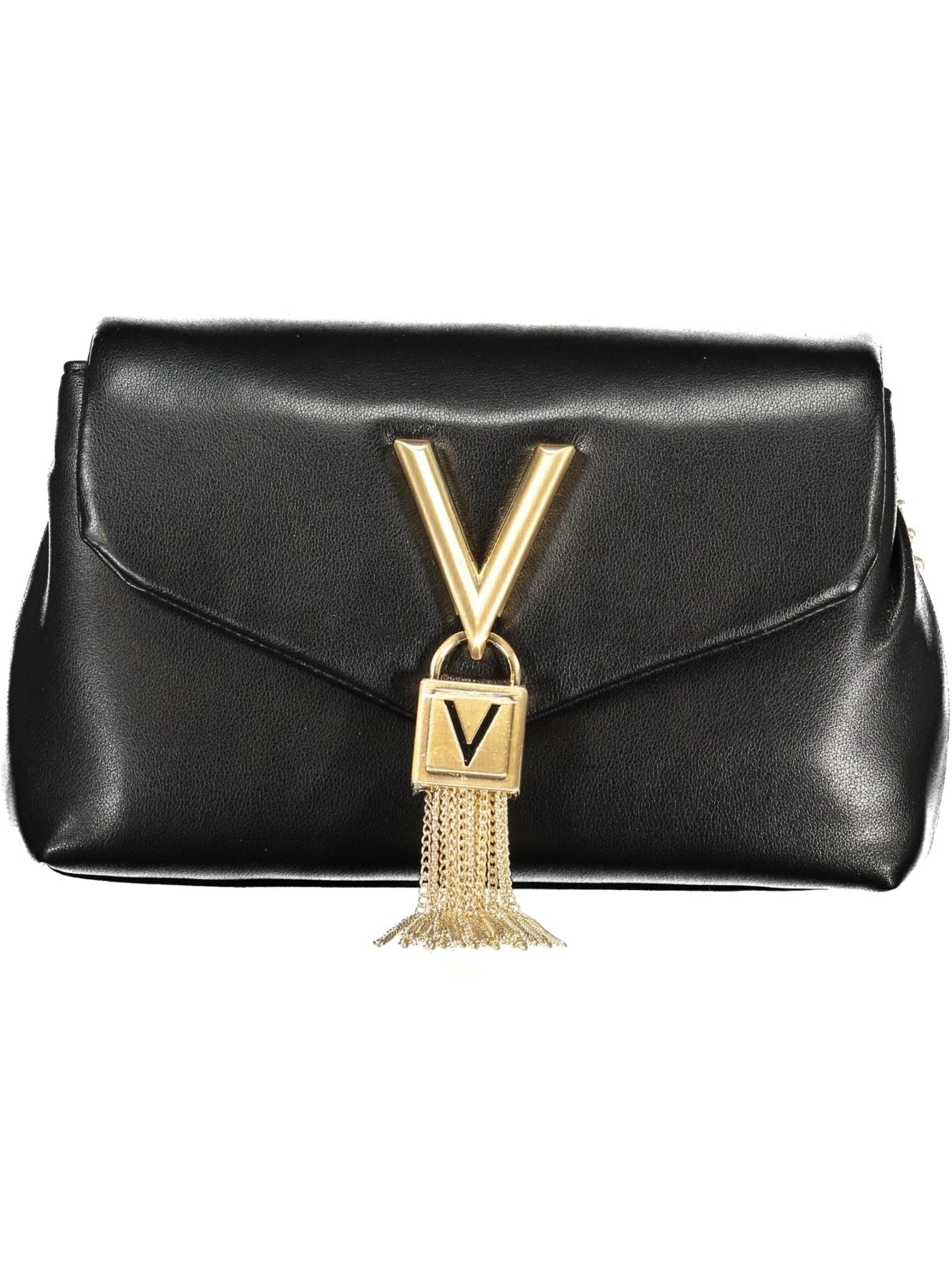 Valentino · Дамска чанта · Черен | DontMiss.bg