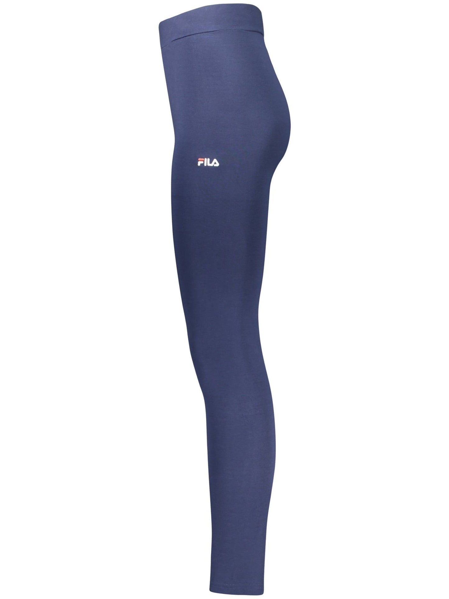 Fila · Клин · FAW1217 | DontMiss.bg