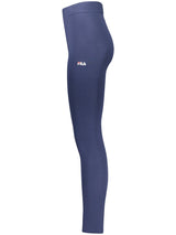 Fila · Клин · FAW1217 | DontMiss.bg