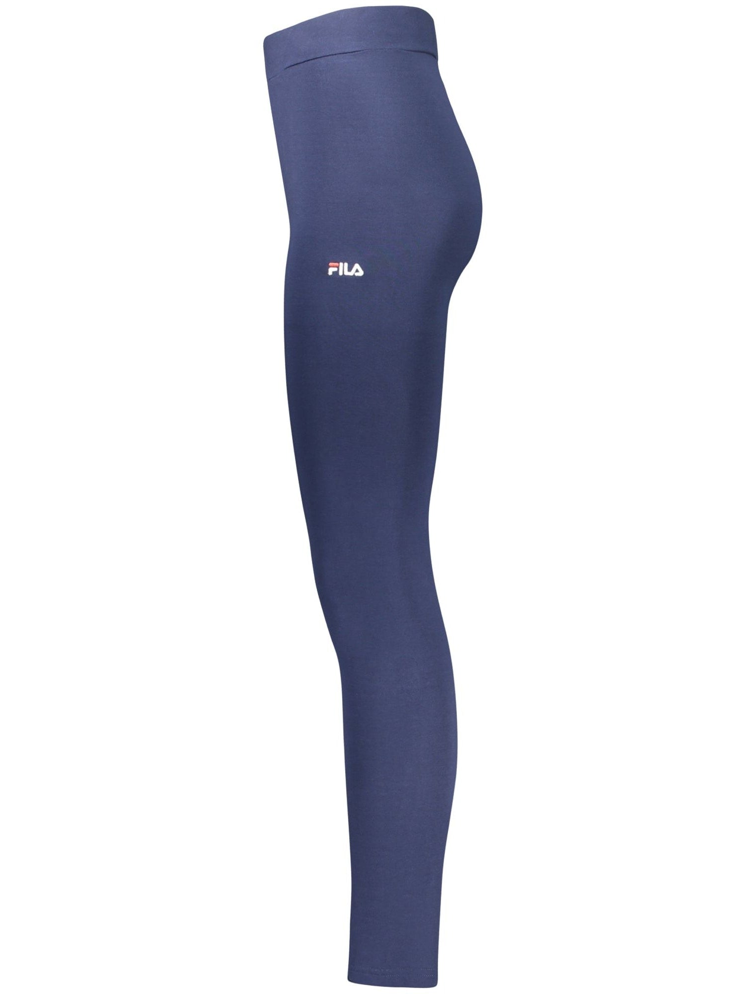 Fila · Клин · FAW1217 | DontMiss.bg