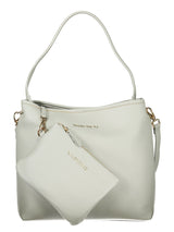 Valentino · Дамска чанта · Сив | DontMiss.bg