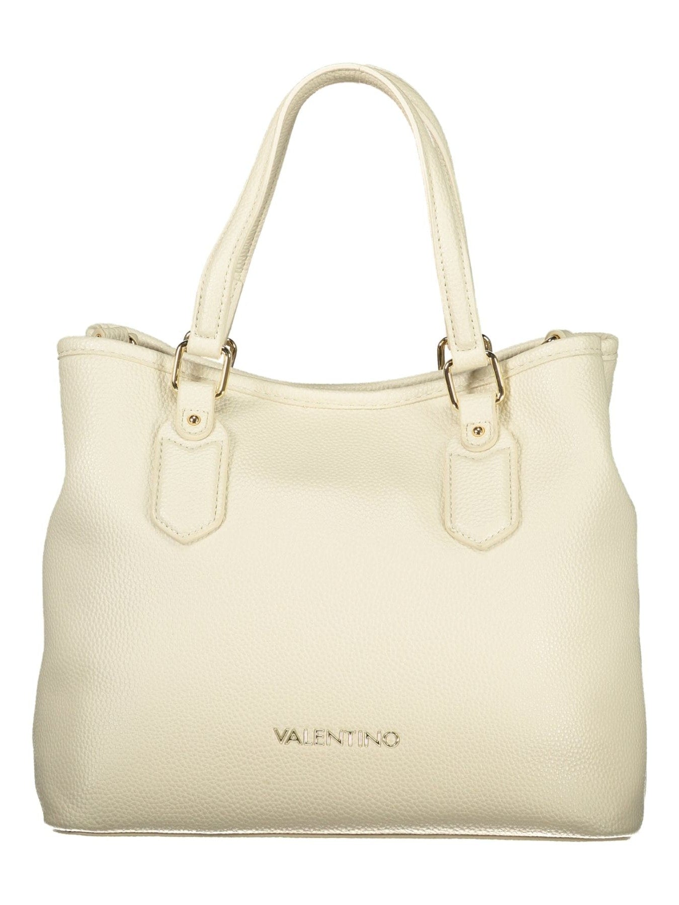 Valentino · Дамска чанта · Бежов | DontMiss.bg