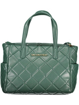 Valentino · Дамска чанта · Зелен | DontMiss.bg