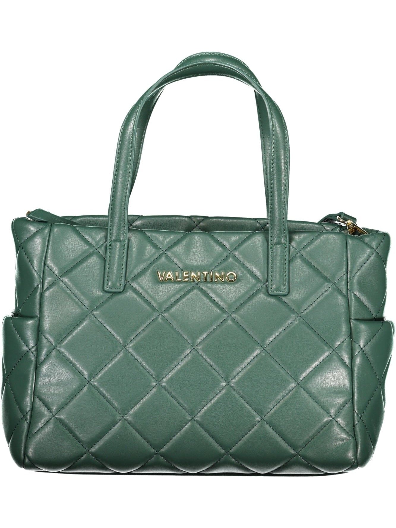 Valentino · Дамска чанта · Зелен | DontMiss.bg
