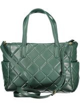 Valentino · Дамска чанта · Зелен | DontMiss.bg