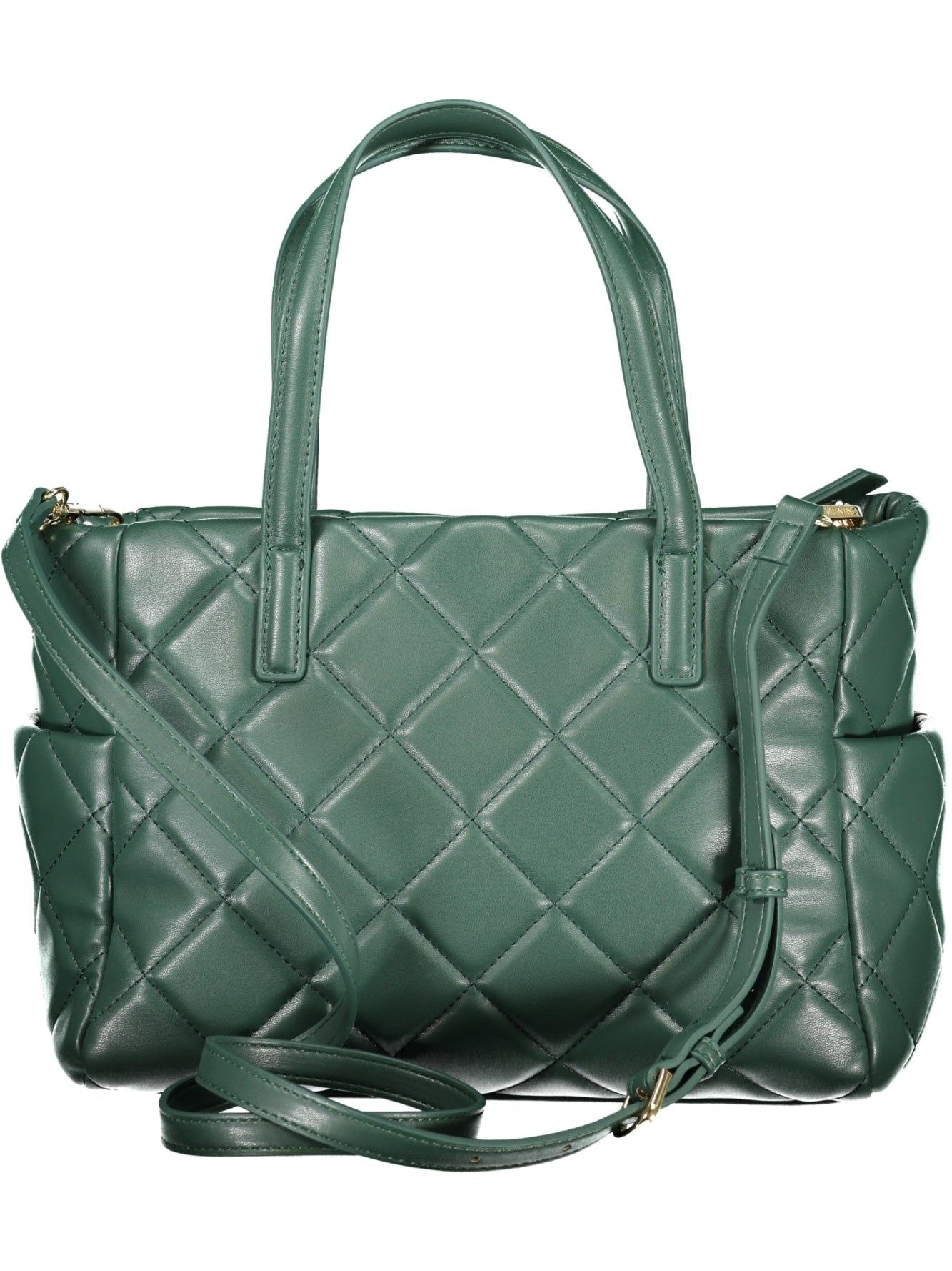 Valentino · Дамска чанта · Зелен | DontMiss.bg