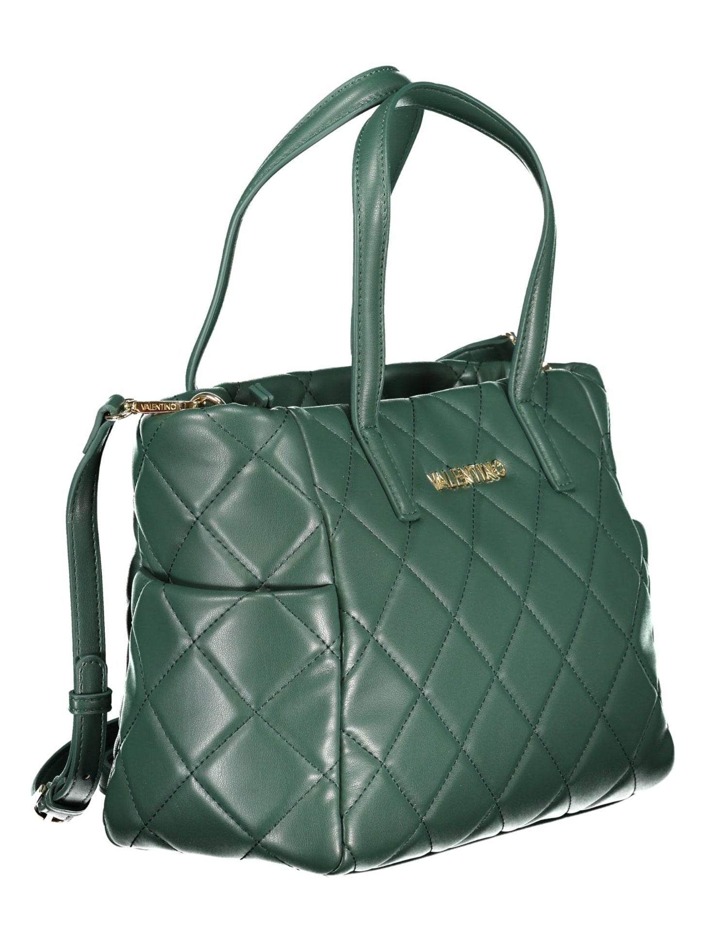 Valentino · Дамска чанта · Зелен | DontMiss.bg