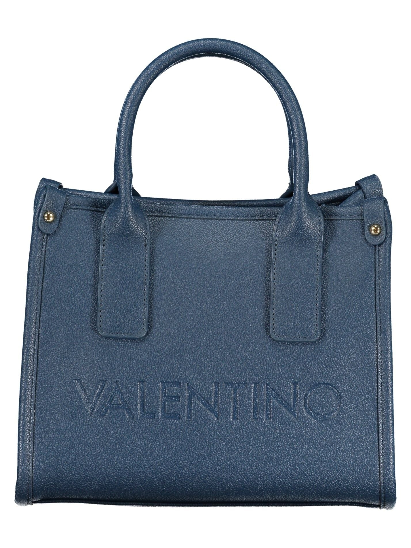 Valentino · Дамска чанта · Син | DontMiss.bg