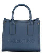 Valentino · Дамска чанта · Син | DontMiss.bg