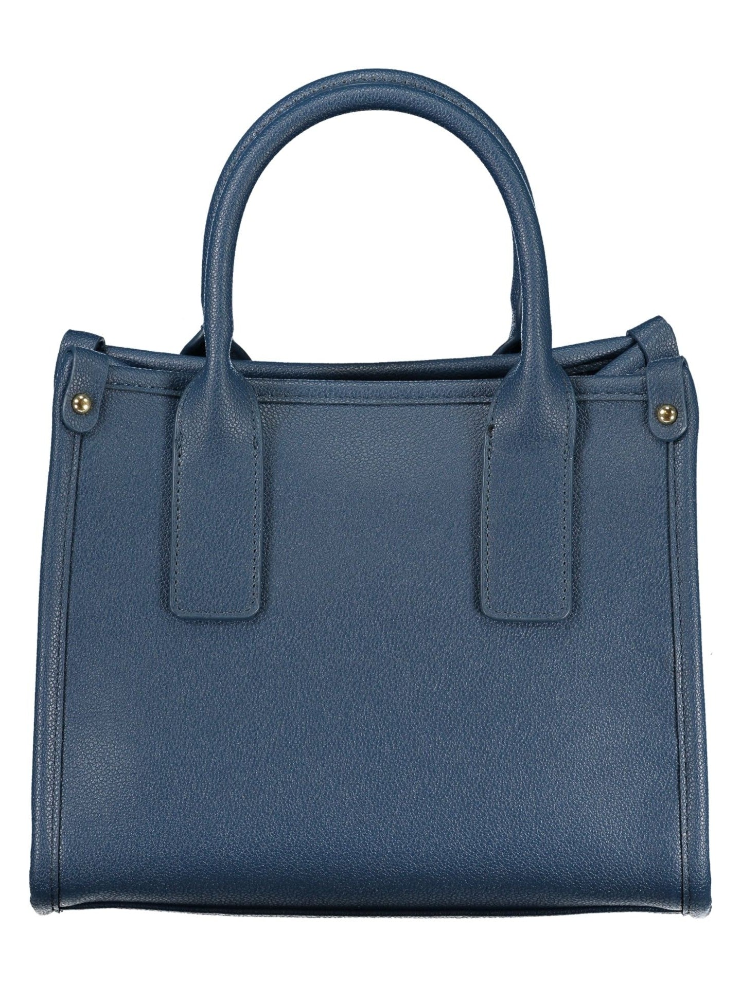 Valentino · Дамска чанта · Син | DontMiss.bg