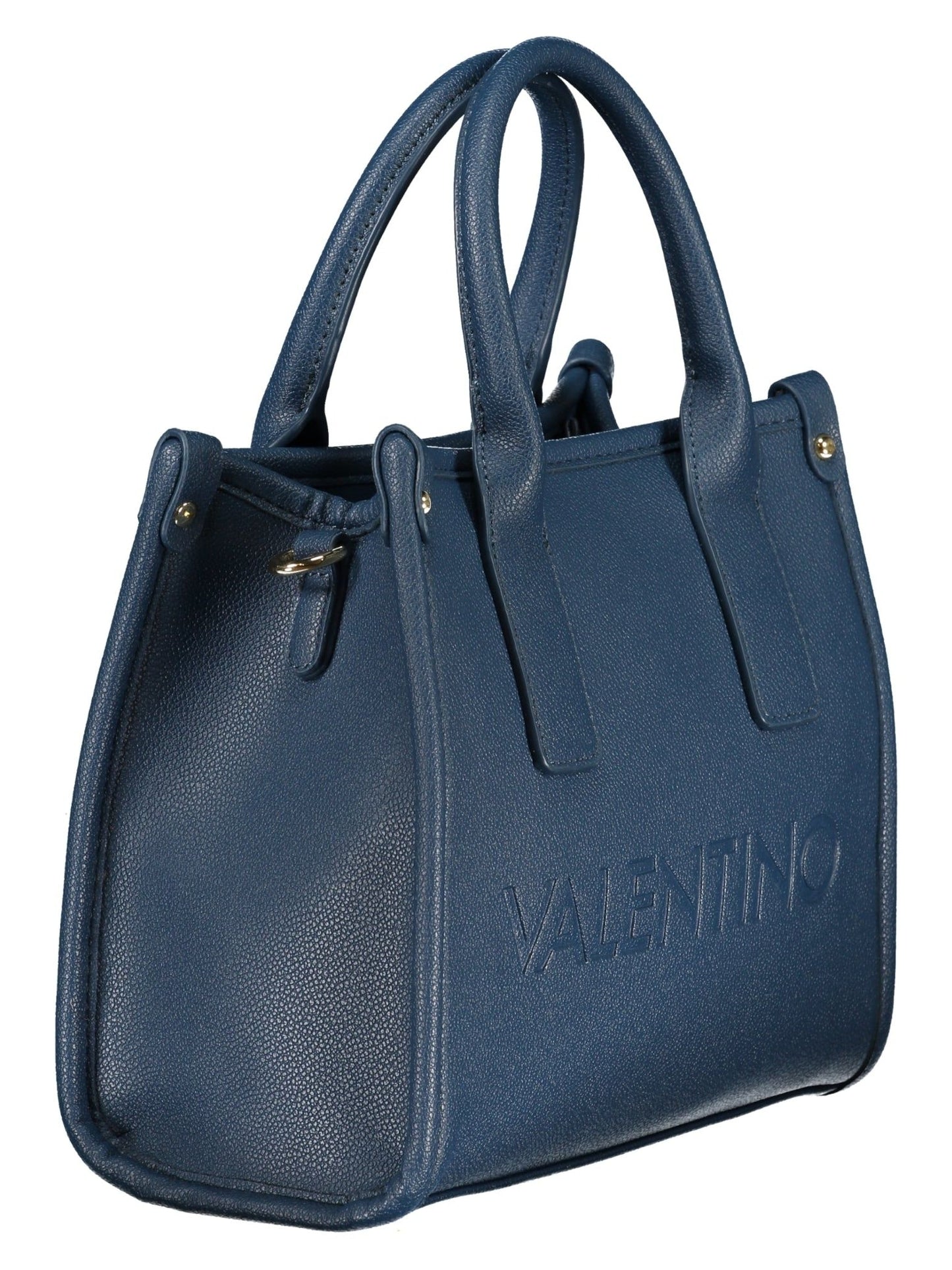 Valentino · Дамска чанта · Син | DontMiss.bg