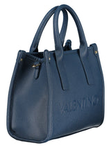 Valentino · Дамска чанта · Син | DontMiss.bg
