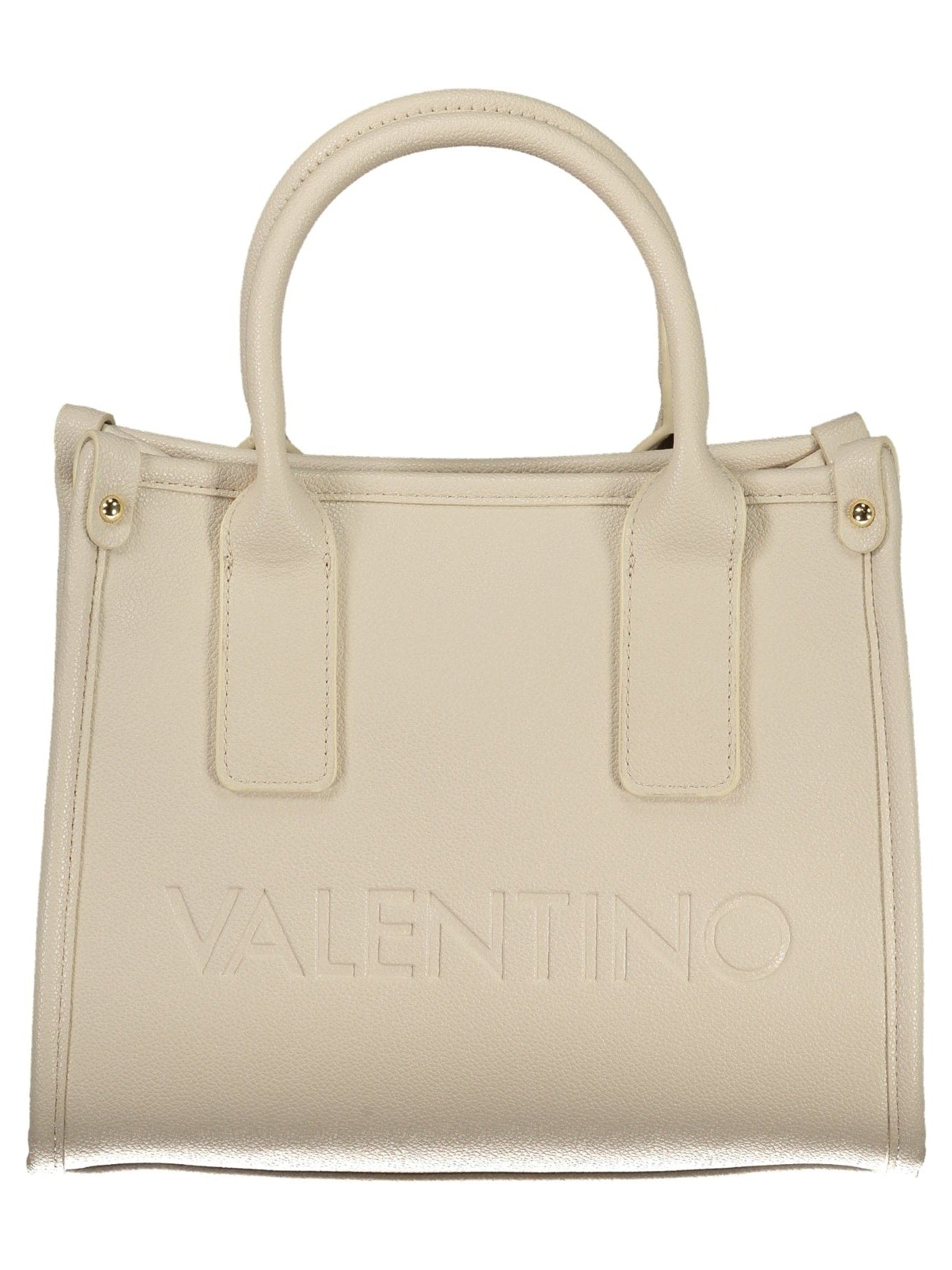 Valentino · Дамска чанта · Бежов | DontMiss.bg