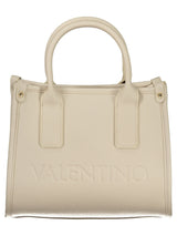 Valentino · Дамска чанта · Бежов | DontMiss.bg