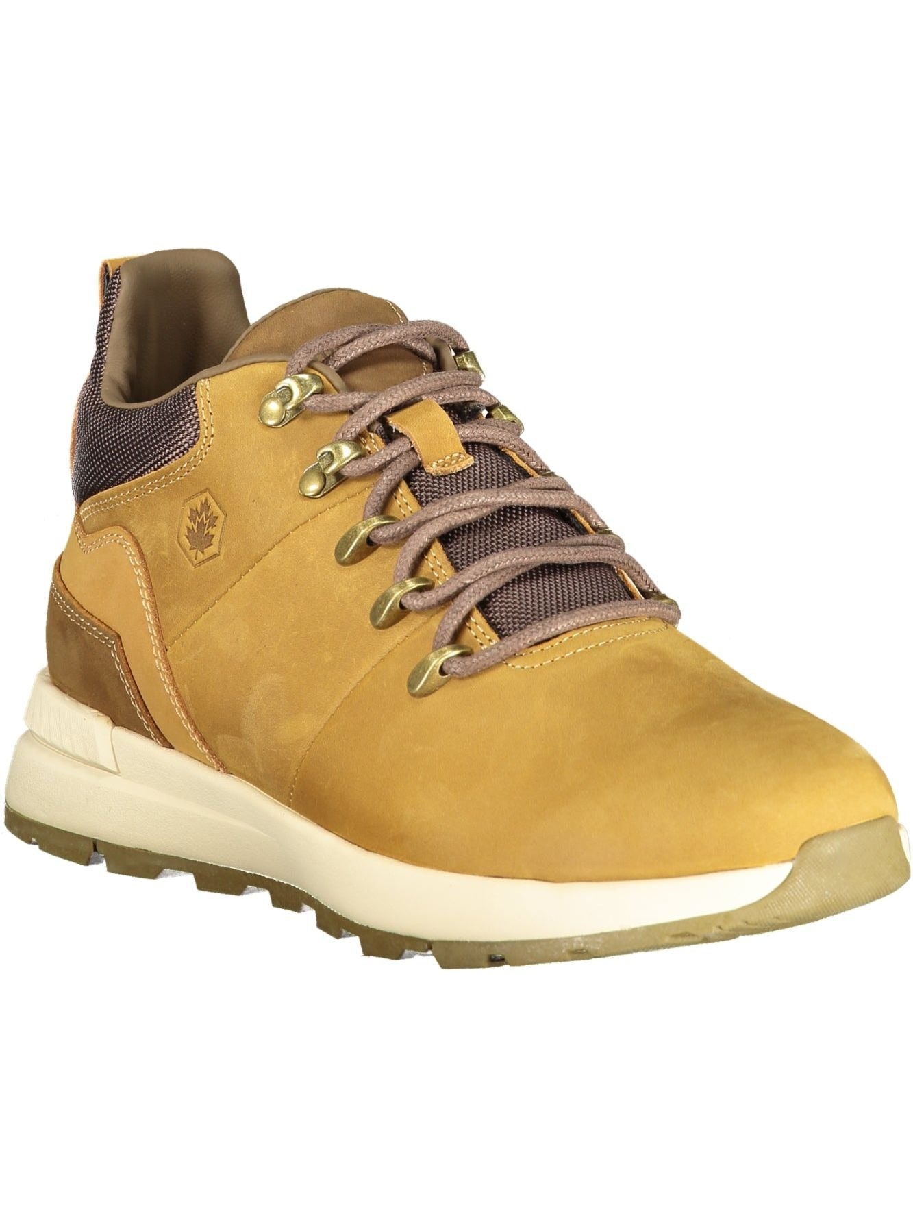 Lumberjack · Ботуши · Кафяв | DontMiss.bg