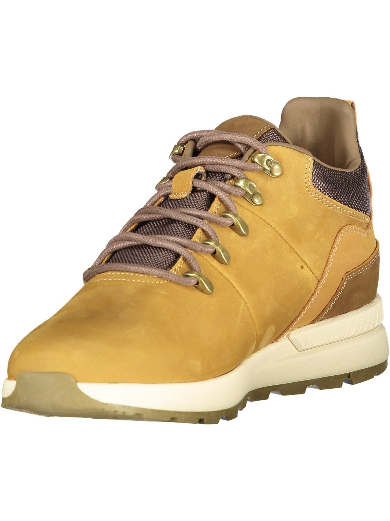 Lumberjack · Ботуши · Кафяв | DontMiss.bg