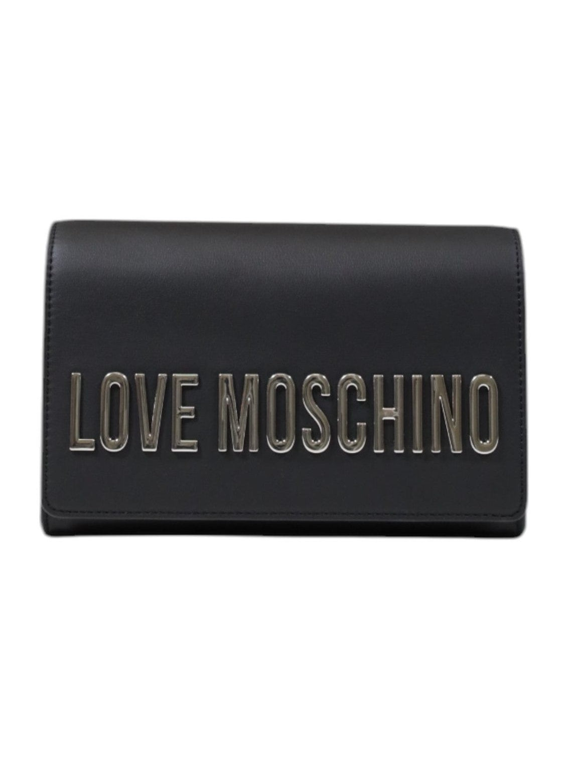 LOVE MOSCHINO · Дамска чанта · JC4103PP1M | DontMiss.bg