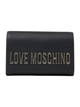 LOVE MOSCHINO · Дамска чанта · JC4103PP1M | DontMiss.bg