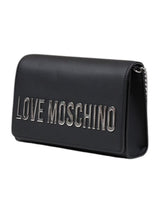 LOVE MOSCHINO · Дамска чанта · JC4103PP1M | DontMiss.bg