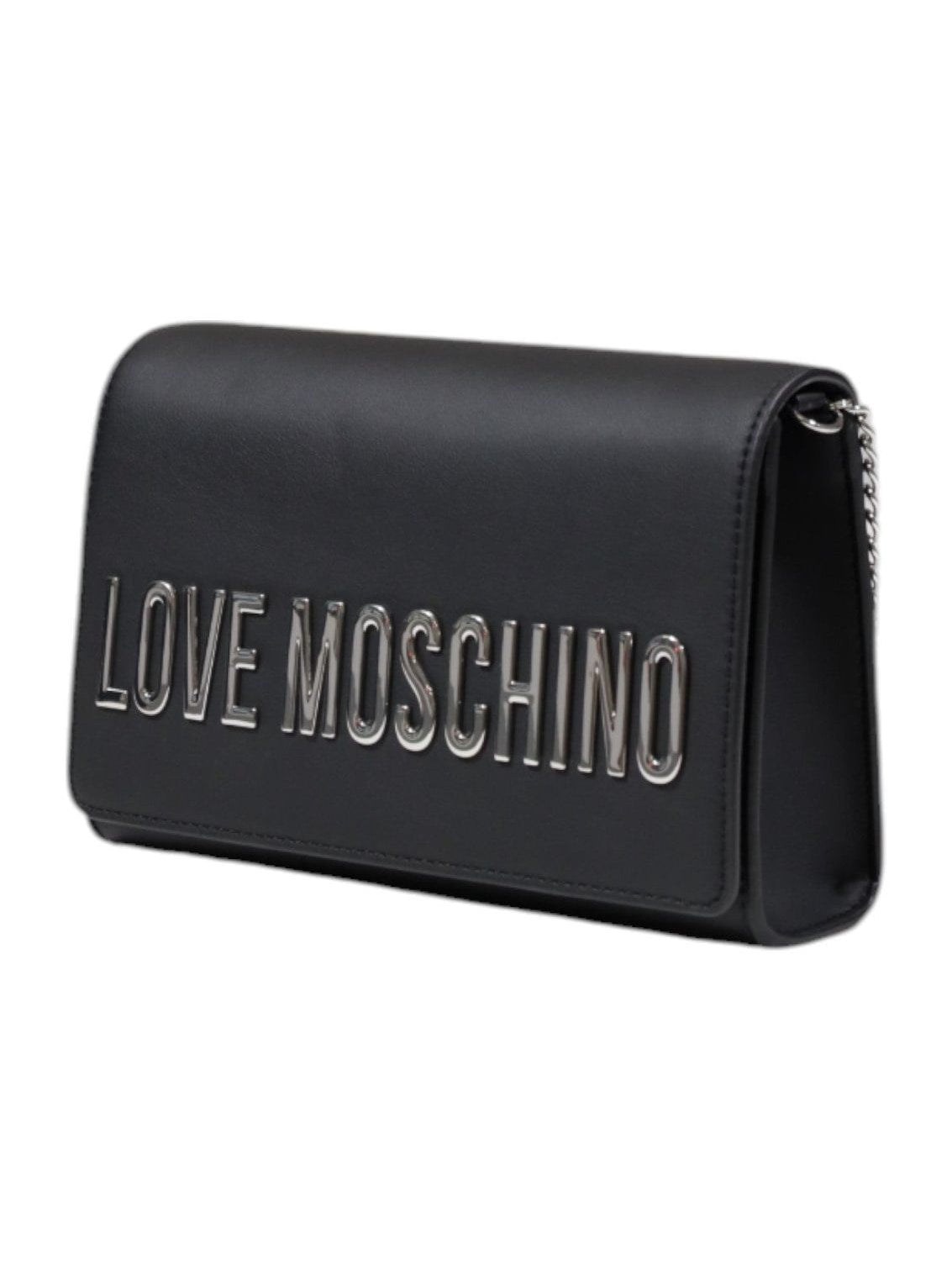 LOVE MOSCHINO · Дамска чанта · JC4103PP1M | DontMiss.bg
