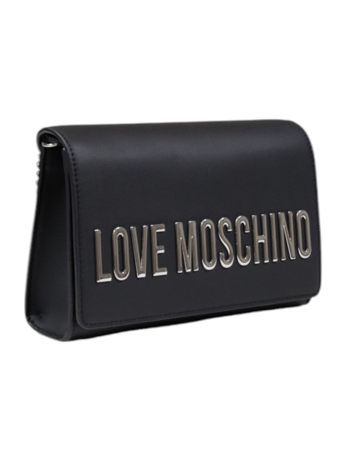 LOVE MOSCHINO · Дамска чанта · JC4103PP1M | DontMiss.bg