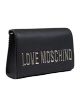 LOVE MOSCHINO · Дамска чанта · JC4103PP1M | DontMiss.bg