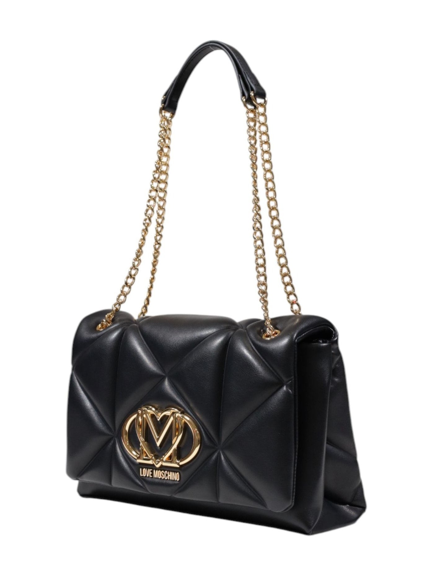 LOVE MOSCHINO · Дамска чанта · JC4041PP1M | DontMiss.bg