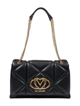 LOVE MOSCHINO · Дамска чанта · JC4041PP1M | DontMiss.bg