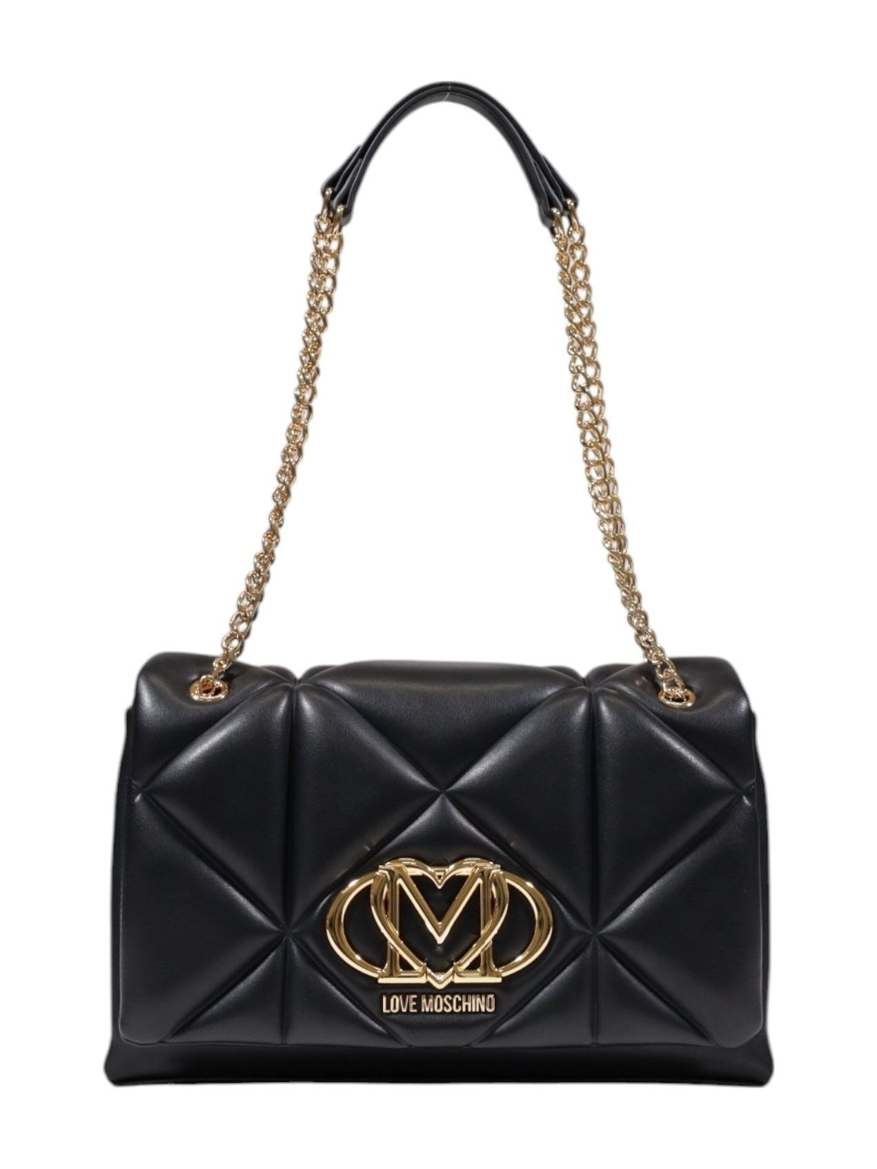 LOVE MOSCHINO · Дамска чанта · JC4041PP1M | DontMiss.bg