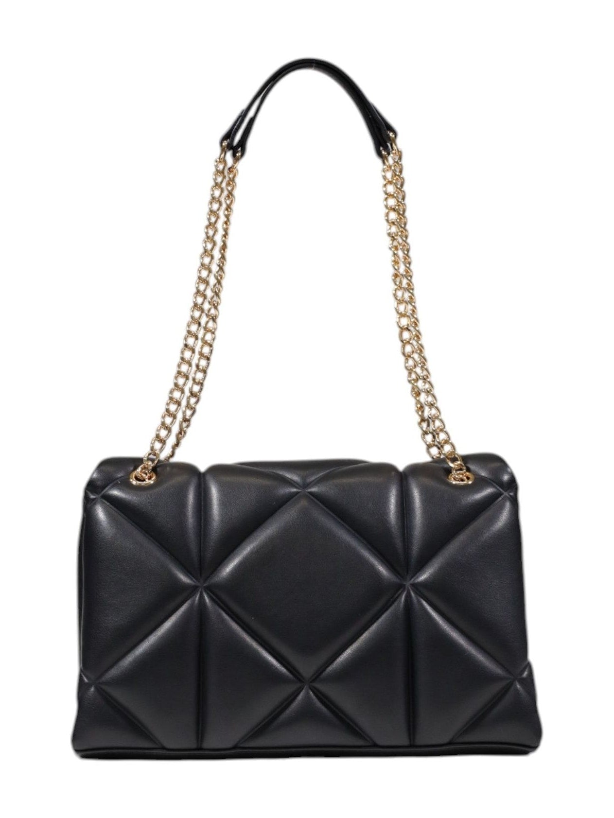 LOVE MOSCHINO · Дамска чанта · JC4041PP1M | DontMiss.bg