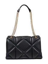 LOVE MOSCHINO · Дамска чанта · JC4041PP1M | DontMiss.bg