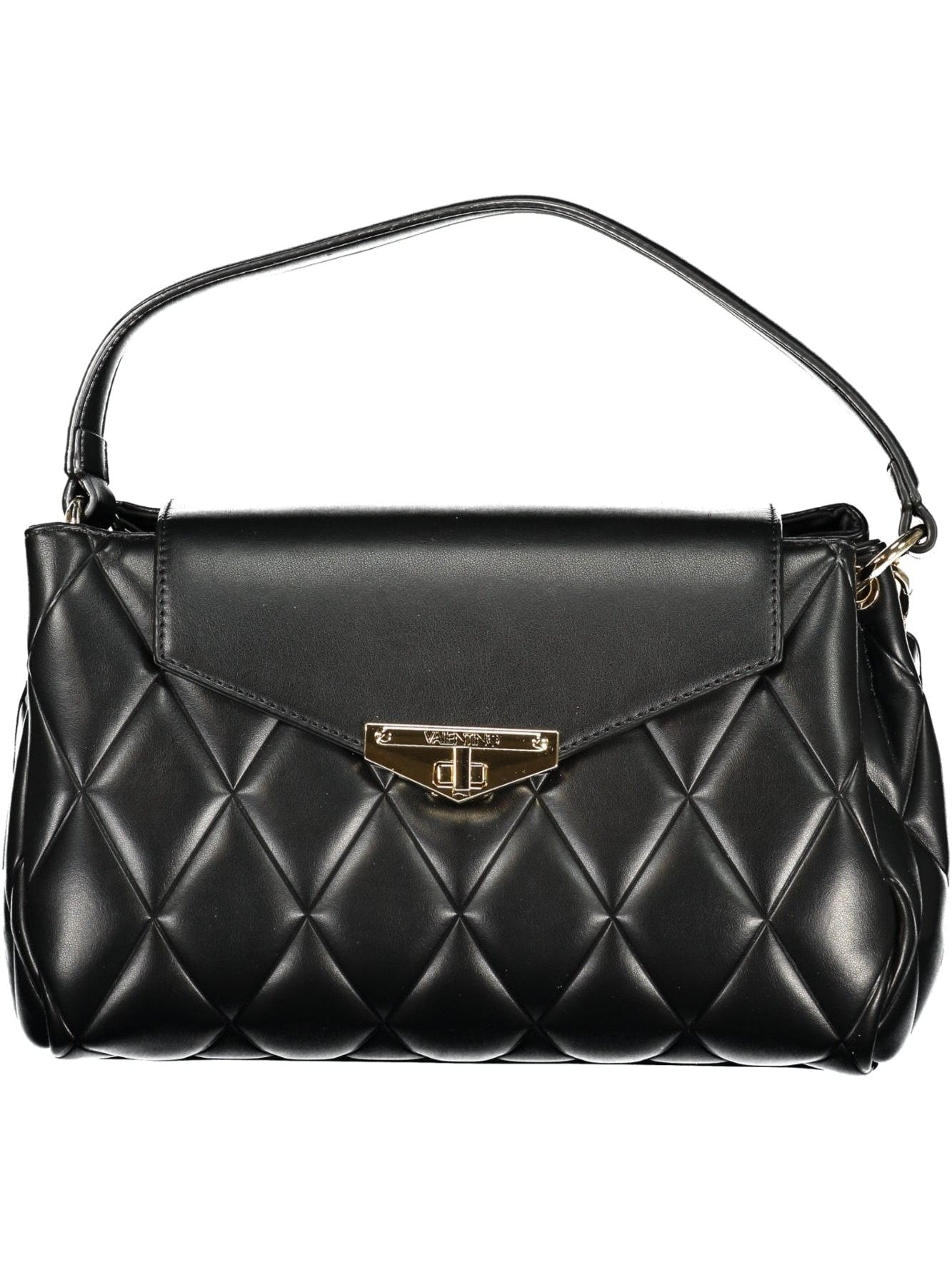 Valentino · Дамска чанта · Черен | DontMiss.bg