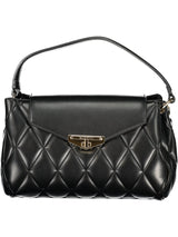 Valentino · Дамска чанта · Черен | DontMiss.bg