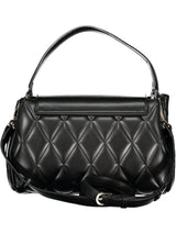 Valentino · Дамска чанта · Черен | DontMiss.bg