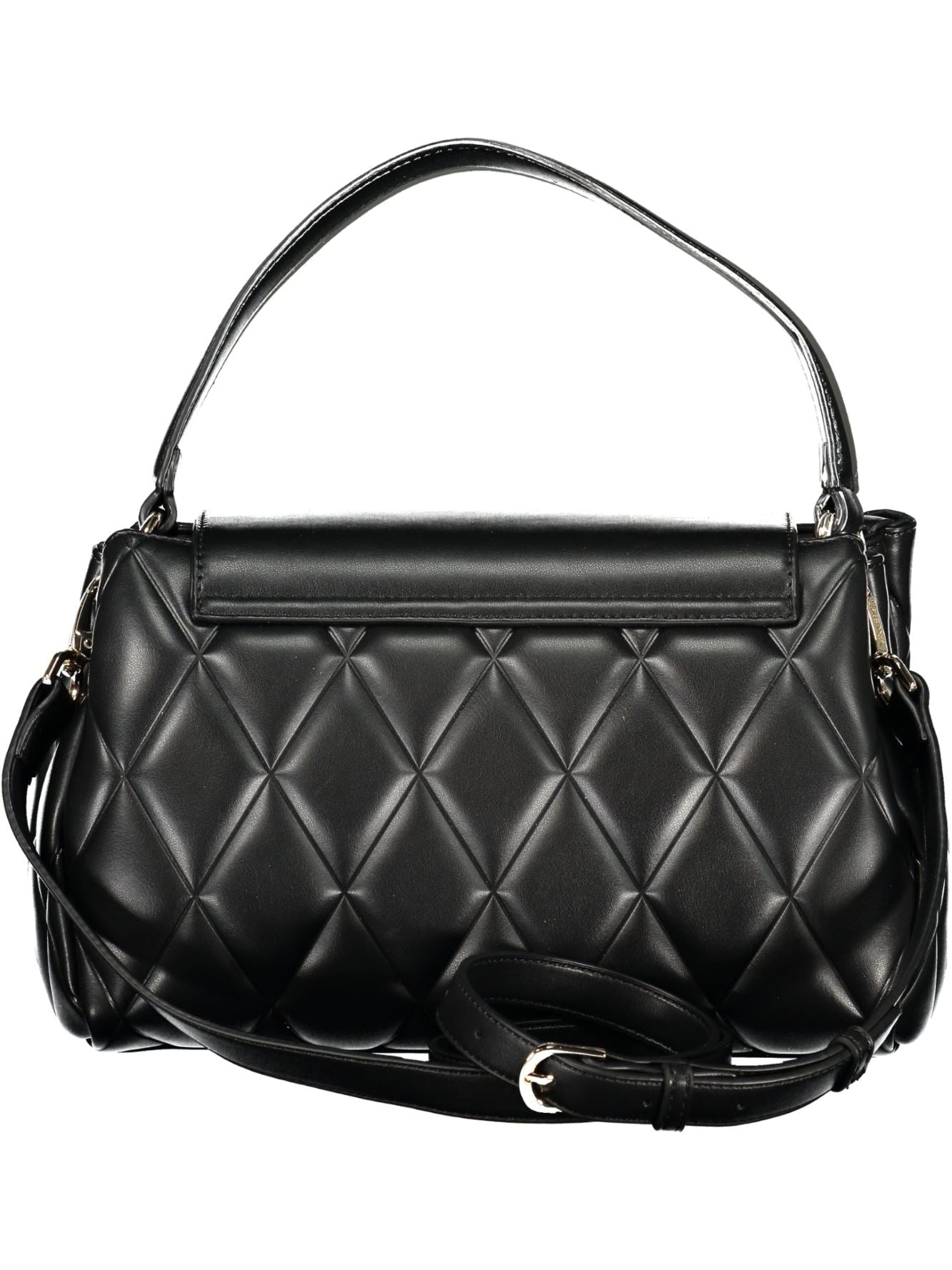 Valentino · Дамска чанта · Черен | DontMiss.bg