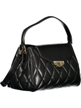 Valentino · Дамска чанта · Черен | DontMiss.bg