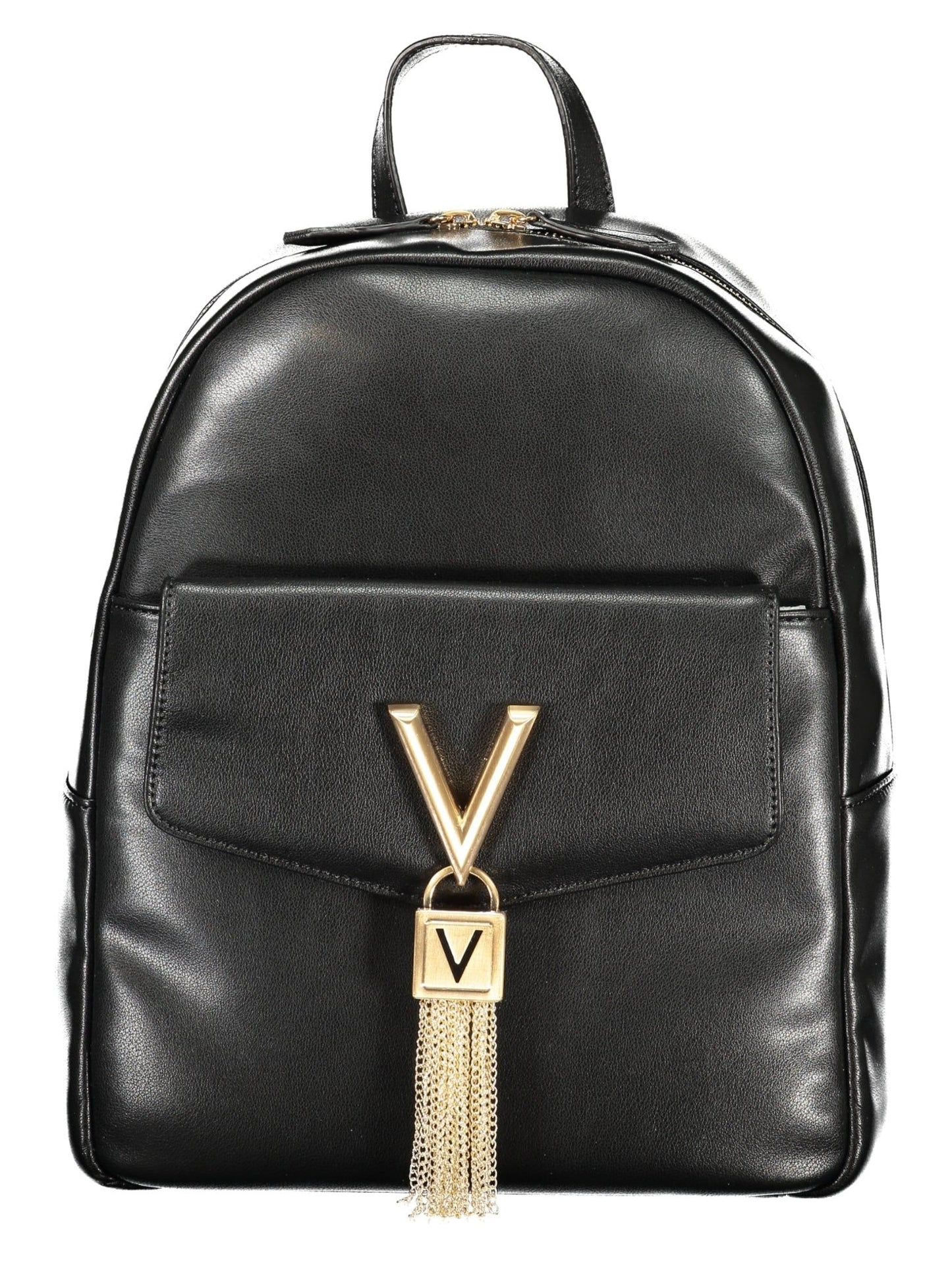 Valentino · Раница · Черен | DontMiss.bg