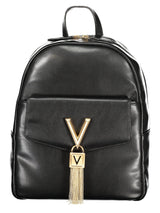 Valentino · Раница · Черен | DontMiss.bg