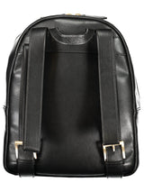 Valentino · Раница · Черен | DontMiss.bg