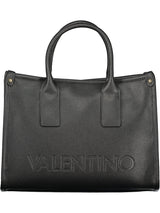 Valentino · Дамска чанта · Черен | DontMiss.bg